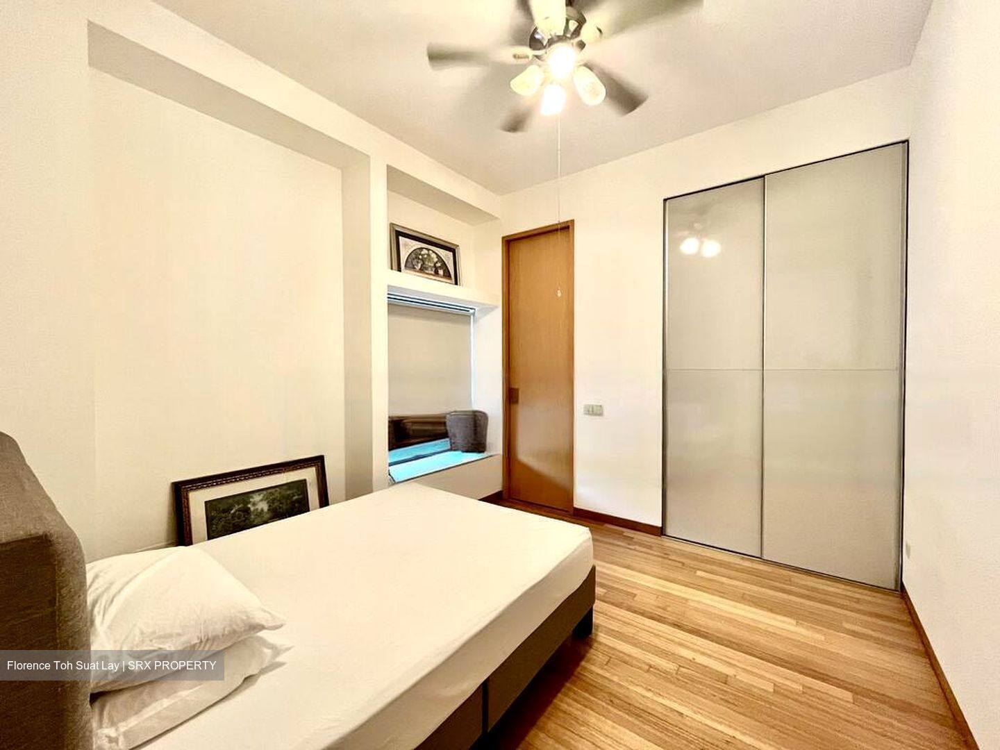 Belle Vue Residences (D9), Condominium #503643231